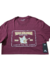 Playera True Religion - comprar en línea