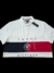 Polo Tommy Hilfiger