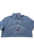 Polo Tommy Hilfiger