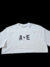 Playera American Eagle