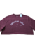 Playera American Eagle