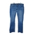 Pantalon Hollister
