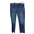 Pantalón Hollister - comprar en línea