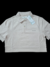 Polo Guess (Slim Fit)
