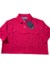 Polo Tommy Hilfiger
