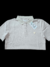 Polo Guess (Slim Fit)