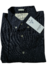 Camisa manga larga Guess