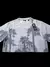 Playera Guess - (copia) - comprar en línea