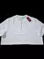 Playera Guess - (copia) - comprar en línea