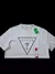 Playera Guess - (copia) - comprar en línea