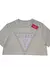 Playera Guess - (copia) - comprar en línea