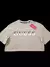 Playera Guess - (copia) - comprar en línea