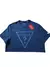 Playera Guess - (copia) - comprar en línea