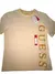 Playera Guess - (copia) - comprar en línea