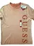 Playera Guess - (copia) - comprar en línea