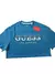 Playera Guess - (copia) - comprar en línea