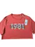 Playera Guess - (copia) - comprar en línea