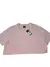 Playera Guess - (copia) - comprar en línea