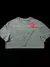 Playera Guess - (copia) - comprar en línea