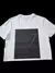 Playera Guess - (copia) - comprar en línea