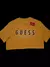 Playera Guess - (copia) - comprar en línea