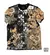 Playera Guess - (copia) - comprar en línea