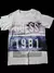 Playera Guess - (copia) - comprar en línea