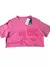 Playera Guess - (copia) - comprar en línea