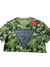 Playera Guess - (copia) - comprar en línea