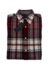 Camisa manga larga Tommy Hilfiger - comprar en línea