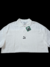 Polo Puma (Amplia) - comprar en línea