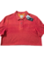 Polo Guess - comprar en línea