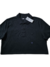 Polo Hollister - comprar en línea