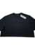Playera Calvin Klein