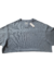 Playera American Eagle (Oversize)