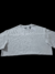 Playera American Eagle (Oversize)