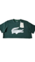 Playera Lacoste