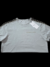 Playera Kenneth Cole