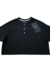 Playera Kenneth Cole