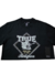 Playera True Religion