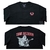 Playera True Religion