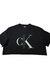 Playera Calvin Klein 1