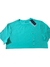 Playera Tommy Hilfiger
