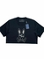 Playera Psycho Bunny
