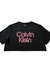 Playera Calvin Klein 1
