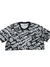 Playera True Religion
