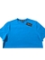 Playera Michael Kors