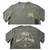 Playera True Religion