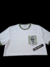 Playera Karl Lagerfeld