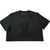 Playera Psycho Bunny